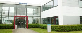 Philips Leuven